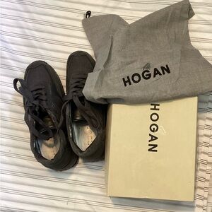 Sneaker HOGAN interactive